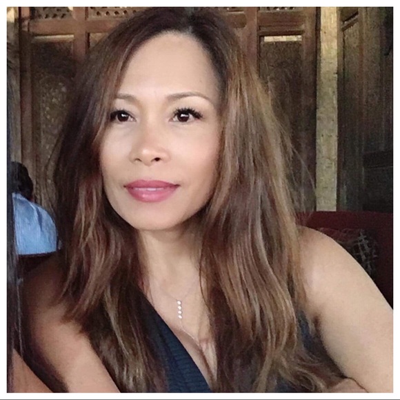 Meet your Posher, Judith - Picture 1 of 1